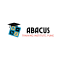 Abacus Training
