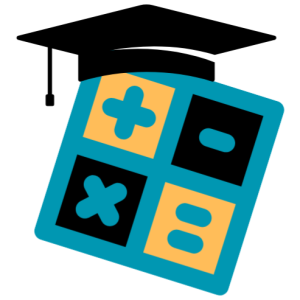Abacus Training