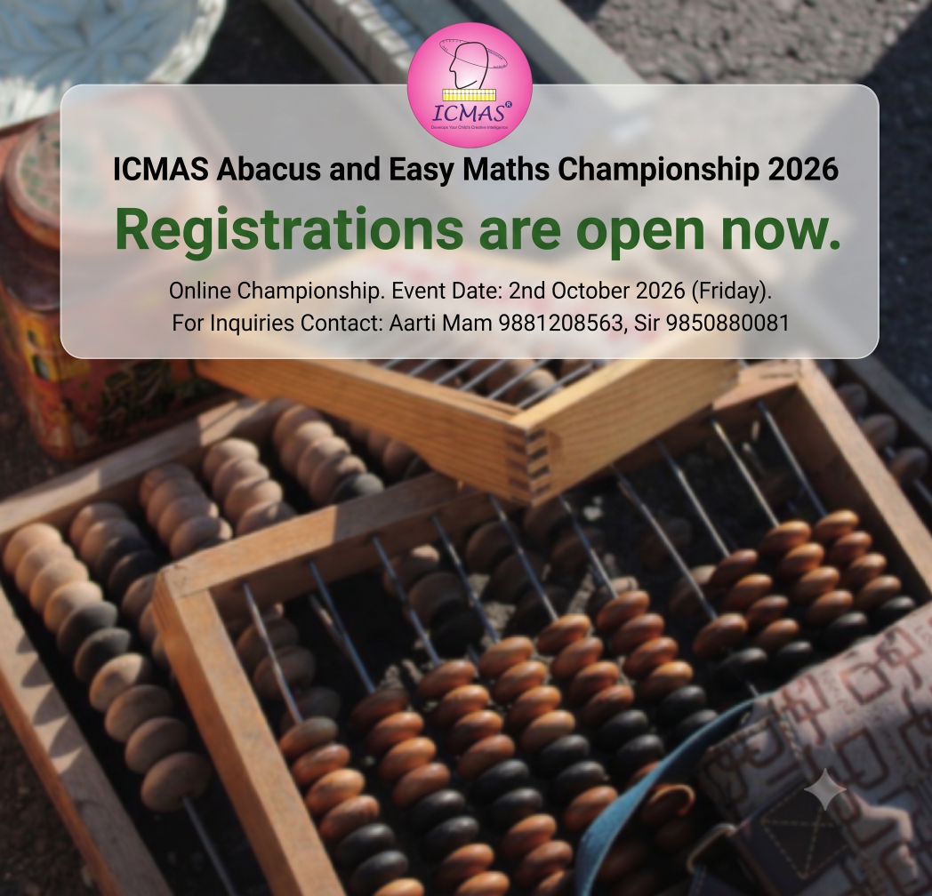 registration form bkg
